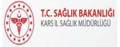 Çevre Mevzuatı ve Çevresel Yaptırımlar Eğitimi 