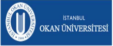Çevre Mevzuatı ve Çevresel Yaptırımlar Eğitimi 