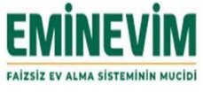 Çevre Mevzuatı ve Çevresel Yaptırımlar Eğitimi 