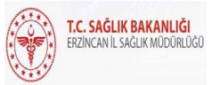 Çevre Mevzuatı ve Çevresel Yaptırımlar Eğitimi 