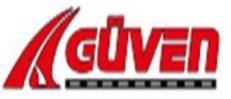 Çevre Mevzuatı ve Çevresel Yaptırımlar Eğitimi 