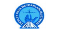 Çevre Mevzuatı ve Çevresel Yaptırımlar Eğitimi 