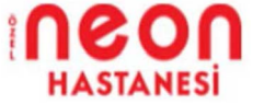 Çevre Mevzuatı ve Çevresel Yaptırımlar Eğitimi 