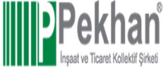 Çevre Mevzuatı ve Çevresel Yaptırımlar Eğitimi 